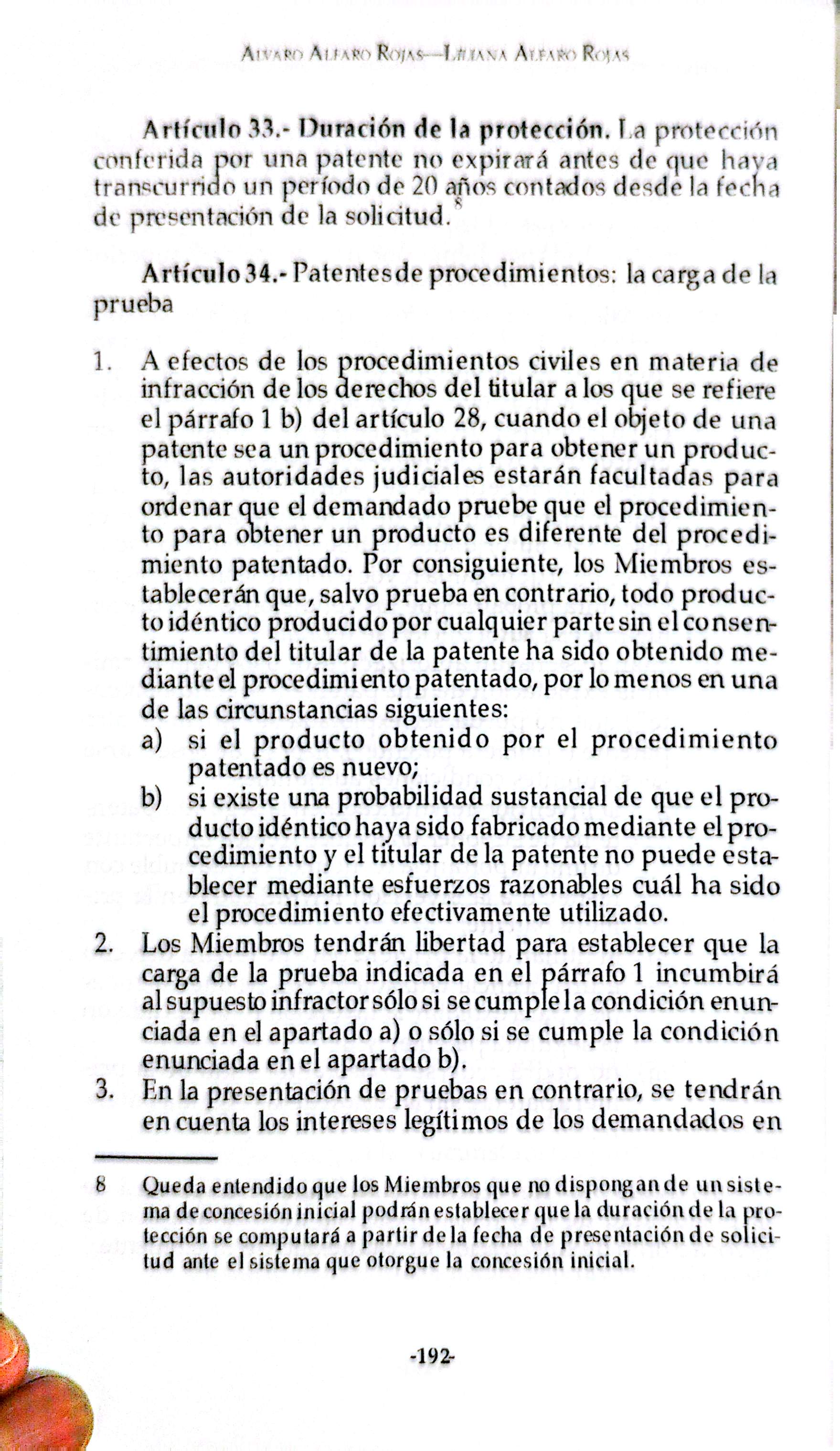 Ley de Marcas y otros Signos Distintivos y su Reglamento_188.jpg